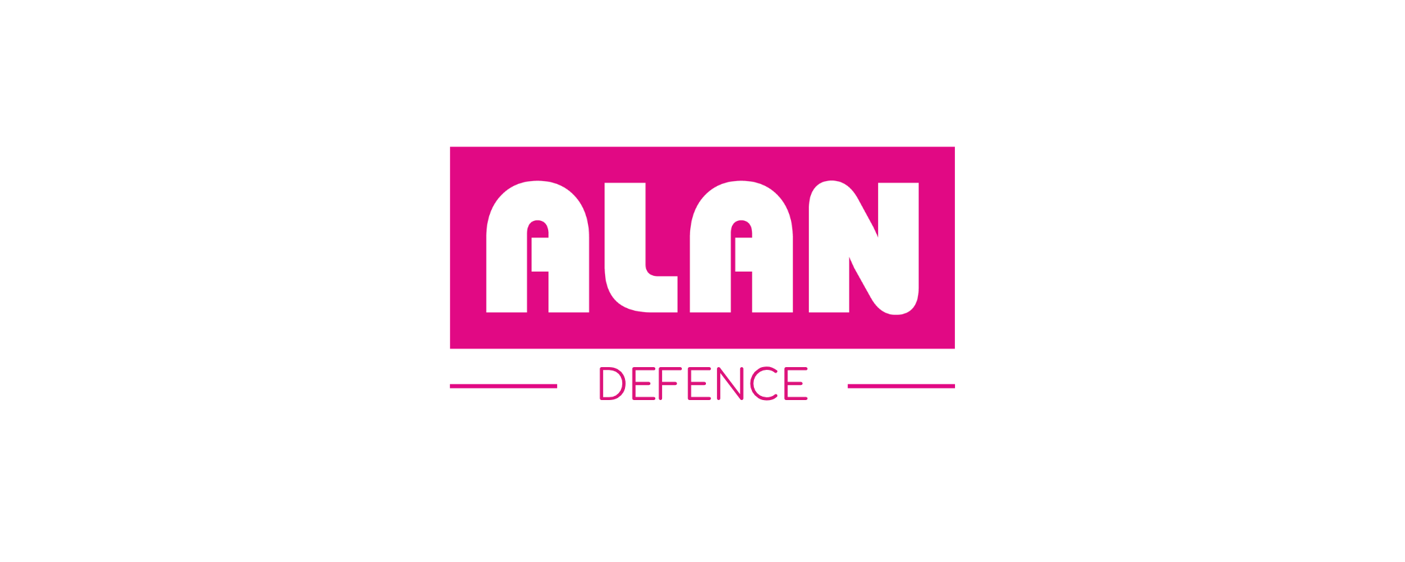 ALAN Defence